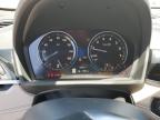 2023 Bmw X2 Sdrive28I na sprzedaż w San Martin, CA - Rear End