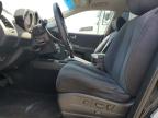2007 Nissan Murano Sl for Sale in Colton, CA - Minor Dent/Scratches