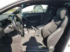 2013 Hyundai Genesis Coupe 2.0T for Sale in Fresno, CA - Front End