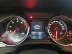 2014 Audi A5 Premium Plus en Venta en Blaine, MN - Rear End