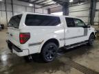 Ham Lake, MN에서 판매 중인 2012 Ford F150 Supercrew - Front End