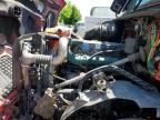 2013 Volvo Vnl Semi Truck for Sale in Louisville, KY - Rollover