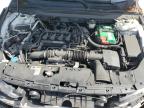 2019 Honda Accord Lx продається в West Palm Beach, FL - Front End