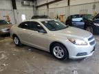2013 Chevrolet Malibu Ls for Sale in Franklin, WI - Hail