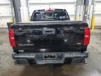 Ham Lake, MN에서 판매 중인 2021 Chevrolet Colorado Z71 - Front End
