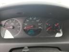 2016 Chevrolet Impala Limited Ls продається в Lansing, MI - Minor Dent/Scratches