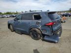 2024 Toyota Grand Highlander Xle   for Sale in Vallejo, CA - Side