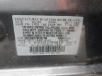 2021 Nissan Versa Sv на продаже в Windsor, NJ - Front End