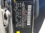 2012 Hyundai Genesis 3.8L na sprzedaż w Spartanburg, SC - Rear End