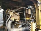 2015 Caterpillar 326Fl Excavator for Sale in West Mifflin, PA - Burn