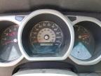 2004 Toyota 4Runner Sr5 for Sale in San Diego, CA - Rear End