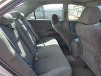 2005 Toyota Camry Le for Sale in Colorado Springs, CO - Front End