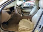 2014 Cadillac Cts Luxury Collection продається в Columbia, MO - Front End