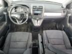 2011 Honda Cr-V Lx zu verkaufen in Brookhaven, NY - Front End