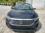 Hurricane, WV에서 판매 중인 2020 Volkswagen Passat R-Line - Front End