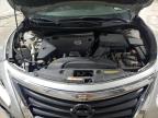 2013 Nissan Altima 2.5 for Sale in Leroy, NY - Rear End