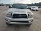 2006 Toyota Tacoma Access Cab for Sale in Harleyville, SC - Minor Dent/Scratches