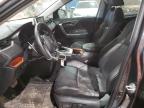 2019 TOYOTA RAV4 ADVENTURE   à vendre chez Copart QC - MONTREAL