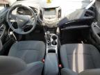 Bowmanville, ON에서 판매 중인 2018 Chevrolet Cruze Lt - Side