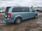 2008 Chrysler Town & Country Touring for Sale in Central Square, NY - All Over