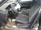 2010 Nissan Rogue S en Venta en Earlington, KY - All Over