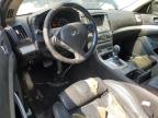 2008 Infiniti G37 Base na sprzedaż w Opa Locka, FL - Front End