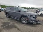 2024 Jeep Wagoneer L Series Ii zu verkaufen in Glassboro, NJ - Front End