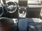 2023 Toyota Rav4 Xse for Sale in Conway, AR - Front End