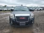 2013 Gmc Terrain Sle იყიდება Central Square-ში, NY - Side