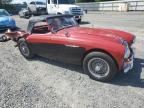 Arlington, WA에서 판매 중인 1956 Austin Healy - Rear End