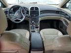 2014 Chevrolet Malibu 1Lt for Sale in Gastonia, NC - Front End