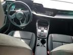 2022 Audi A3 Premium for Sale in Gaston, SC - Side