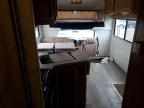 1996 Ford Econoline E350 Cutaway Van de vânzare în Davison, MI - Top/Roof