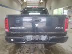 2002 Dodge Ram 1500  for Sale in Sandston, VA - Minor Dent/Scratches
