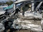 Des Moines, IA에서 판매 중인 2011 Lexus Rx 450H - All Over