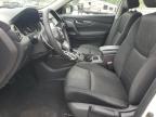2017 Nissan Rogue S   for Sale in Fairburn, GA - Rear End