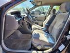 1997 Toyota Camry Le for Sale in Portland, OR - Rear End