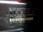 2020 Toyota Rav4 Le for Sale in York Haven, PA - Front End