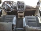 2015 Dodge Grand Caravan Se იყიდება Phoenix-ში, AZ - Front End