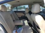 2011 Buick Regal Cxl for Sale in Lumberton, NC - Burn - Engine