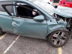 2022 HYUNDAI BAYON PREM for sale at Copart SANDTOFT