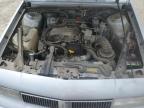 1994 Oldsmobile Cutlass Ciera S на продаже в Kansas City, KS - All Over