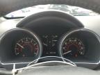 2008 Toyota Highlander Limited за продажба в Louisville, KY - Front End