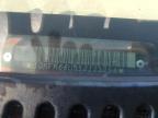 2005 Gmc Yukon Xl Denali продається в Reno, NV - Front End