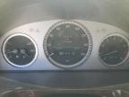 2012 Mercedes-Benz Glk 350 4Matic for Sale in Savannah, GA - Front End