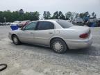 2005 Buick Lesabre Limited for Sale in Dunn, NC - Front End