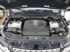 2015 Land Rover Range Rover Sport Se for Sale in Elgin, IL - Normal Wear