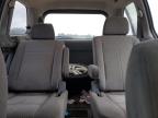 2005 Mazda Mpv Wagon на продаже в Conway, AR - Mechanical
