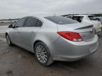 2011 Buick Regal Cxl للبيع في Kansas City، KS - Front End