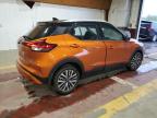 2024 Nissan Kicks Sv en Venta en Marlboro, NY - Side